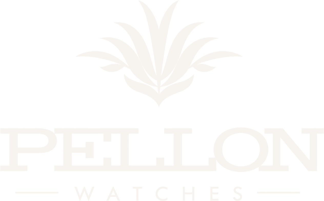 Pellon Watches